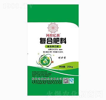 �����\�ڷ�-��(f��)�Ϸ���9