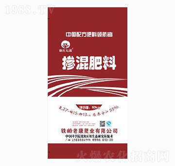 �������27-15-1