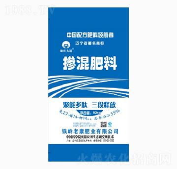 �������27-14-1