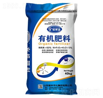 60%�ЙC(j��)����-ֲ�S�r(n��ng)