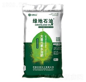 25kg����Ԫ��ˮ�ܷ���15-5-20+TE-�G��ʯ��-��Ȫ����