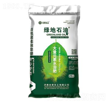 25kg����Ԫ��ˮ�ܷ���12-4-40+TE-�G��ʯ��-��Ȫ����