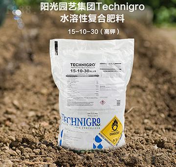 ���ˮ���ԏ�(f��)�Ϸ���15-10-30-�(y��ng)���ǻ�