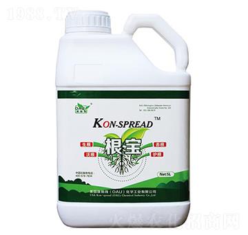 ����-��ʩ��