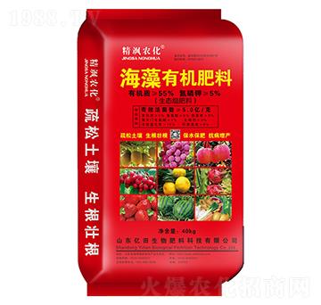 ���������ЙC��-�|������