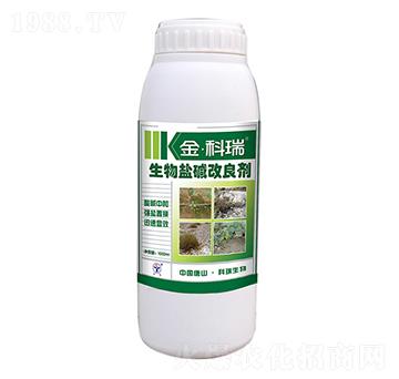 1000ml�����}�A������-�����
