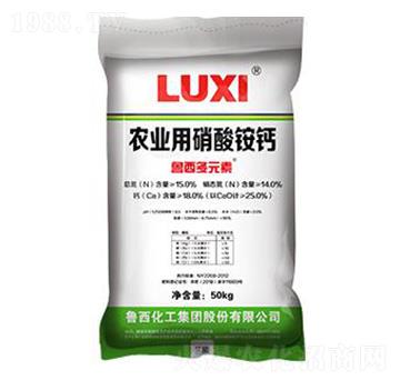 50kg�r(n��ng)�I(y��)�������@�}-��������