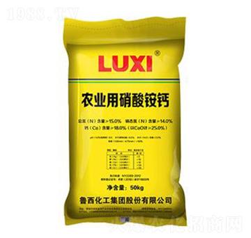 50kg�r�I(y��)�������@�}���S����-��������
