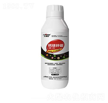 �}�V�\��-������