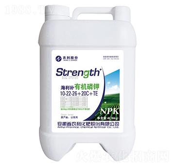 �����a�ЙC���10-22-36+20C+TE-�r(n��ng)��