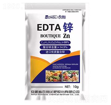 EDTA�����\-�r(n��ng)��