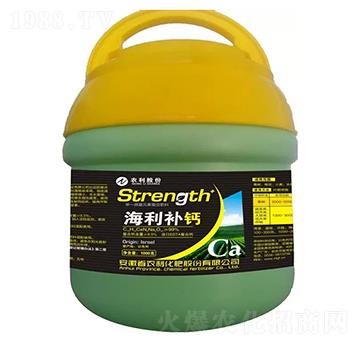 �����a(b��)EDTA�}-�r(n��ng)��