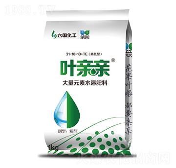 ����Ԫ��ˮ�ܷ���31-10-10+TE-�~�H�H-����(gu��)����