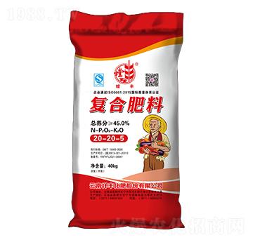 40kg�ͺϷ���20-20-5-���S
