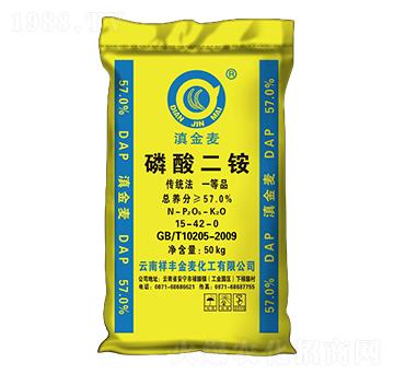 ������@15-42-0��50kg��-���S
