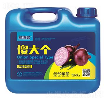 ���[���Û_ʩ��-ɵ��(g��)-�G����-�L�S����