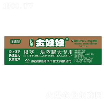 ���o���K�o���(zhu��n)��-�L(zh��ng)�S������-�G����-�L(zh��ng)�S����