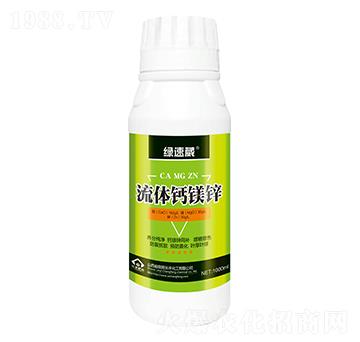 1000ml���w�}�V�\-�G����-�L(zh��ng)�S����