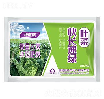 �~�˿��L�پG-�G����-�L�S����