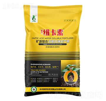 �VԴ�����ָ������S�a��