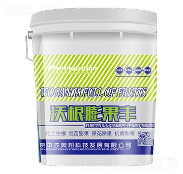 �ָ�����S-���r�W��