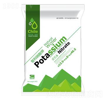 ���������13.5-0