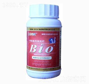 ��ݮ�����~���-�r(n��ng)������