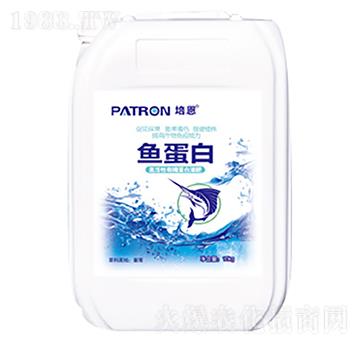 �~(y��)����-�ٝ�(r��n)�ݰ�