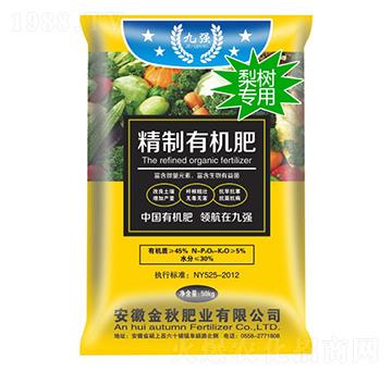 ��䌣���ЙC(j��)��-����ʘI(y��)