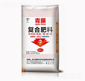 50kg����?g��u)?f��)�Ϸ���15-15-15-���S����