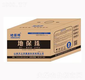 �ر���-��֮Ȼ