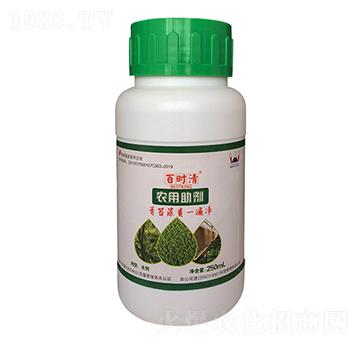 250ml�r(n��ng)������-��