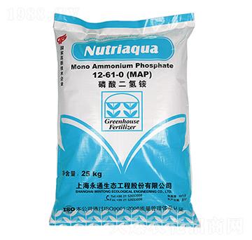 ��������@-Nutri