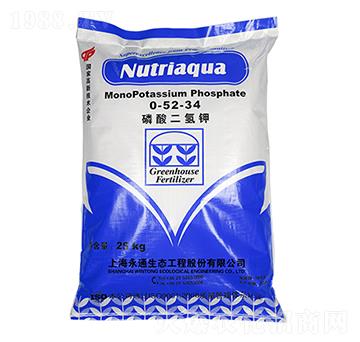 ��������-Nutri