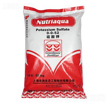 �����-Nutriaq