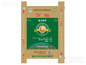 �ЙC�����LЧ�ͺϷ�15