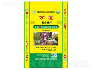 �ЙC�����LЧ�ͺϷ�15