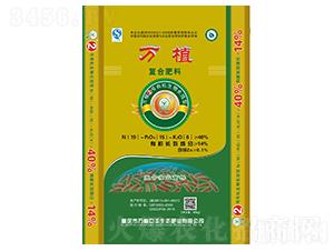 �ЙC�����LЧ�ͺϷ�19