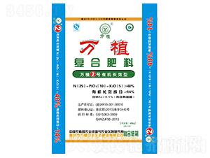 �ЙC�LЧ�ͺϷ�25-1