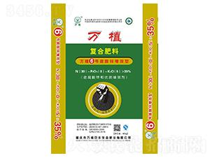 �����\��Ч�͏ͺϷ���3