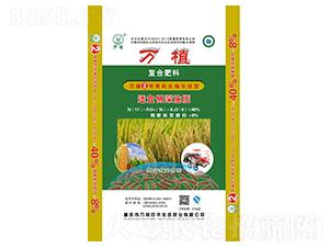 �ЙC�����LЧ�͏ͺϷ���