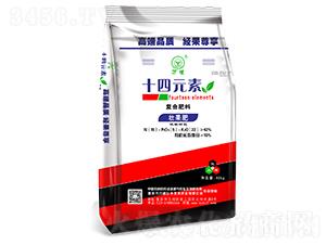 ʮ��Ԫ�؏ͺϷ��ϣ��ѹ��ʣ�-�fֲ