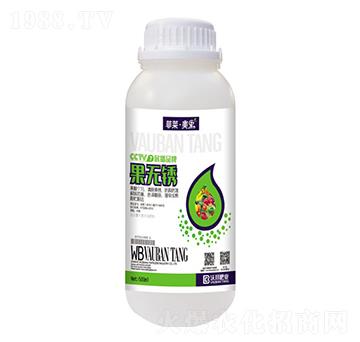 果無(wú)銹沖施肥料-菲萊·美果-沃邦肥業(yè)