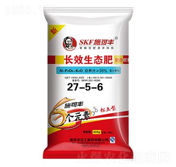 �L(zh��ng)Ч���B(t��i)�ʏ�(f��)�Ϸ���27-5-6-ʩ���S