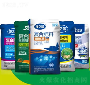 ���ؠ�����֮�{ϵ�Юa(ch��n)Ʒ