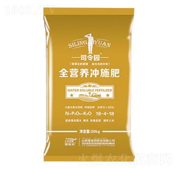 ȫ�I(y��ng)�B(y��ng)�_ʩ��-˾��@-�ɿ���