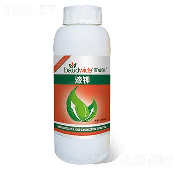 Һ�-������