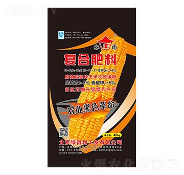 ��ֲ����\���׌�(zhu��n)�Ï�(f��)�Ϸ���26-11-11-����-���r(n��ng)�r(n��ng)�I(y��)