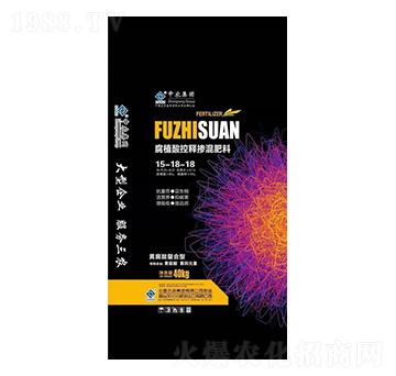 ��ֲ���ጓ������15-18-18-���r-���r�r�I(y��)