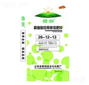 ��ֲ���ጓ������26-12-13-���r(n��ng)�r(n��ng)�I(y��)